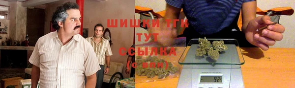 mdpv Алексин