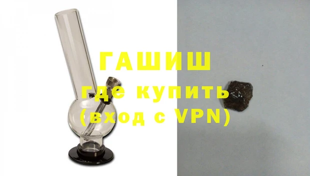 дживик Алзамай