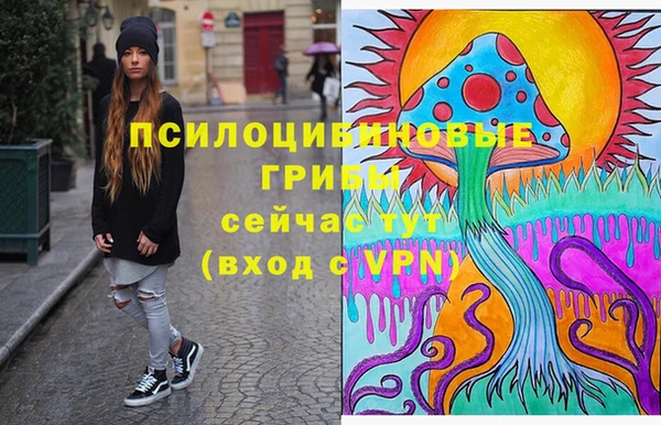 марки lsd Алексеевка