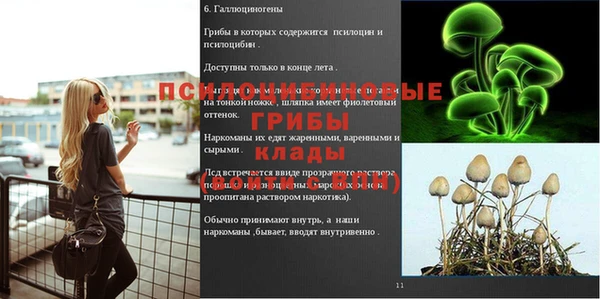 марки lsd Алексеевка
