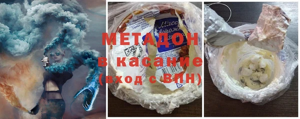 дживик Алзамай