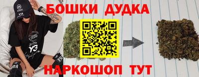 круглые Симферополь