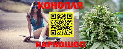 круглые Симферополь