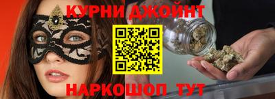 стафф Сертолово